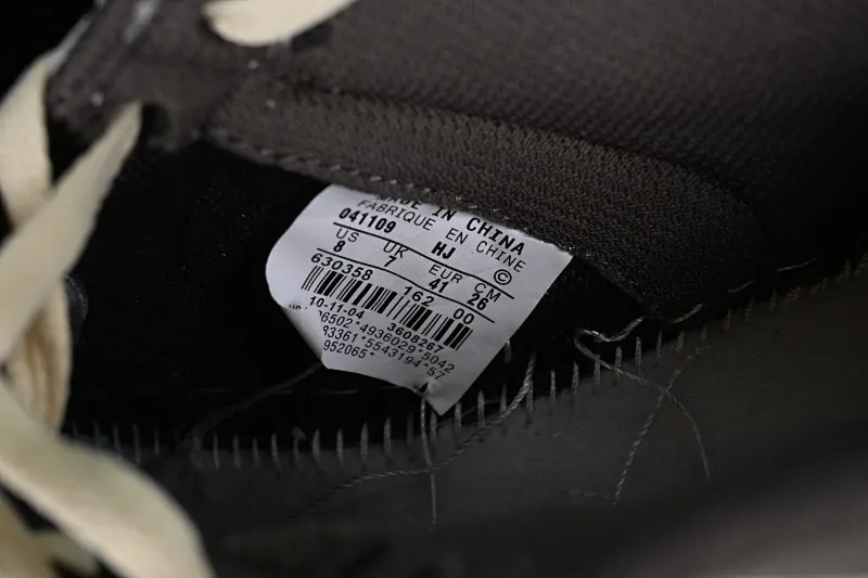 All categories Nk SB Dunk series Nk SB Dunk Low low-top sneakers Nk Dunk Low SB low-top sports and leisure sneakers 630358-162